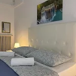 My Way Bed & Breakfast