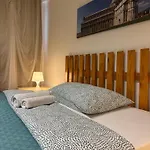 Bed & Breakfast My Way 2*