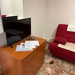My Way Bed & Breakfast Pisa