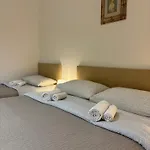 My Way Bed & Breakfast 2*