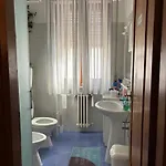 My Way Bed & Breakfast 2*