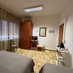 My Way Bed & Breakfast
