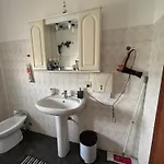 My Way Bed & Breakfast Pisa