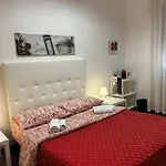Bed & Breakfast My Way Pisa