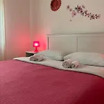 Bed & Breakfast My Way