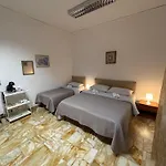 My Way Bed & Breakfast 2*
