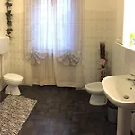 Bed & Breakfast My Way 2*