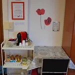 My Way Bed & Breakfast Pisa