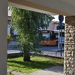 My Way Bed & Breakfast Pisa