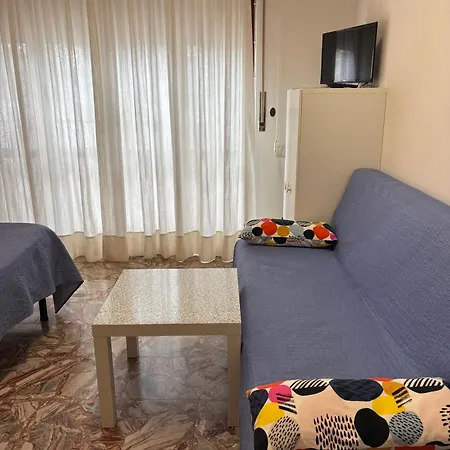 My Way Bed & Breakfast 2*