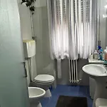Bed & Breakfast My Way 2*