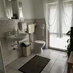 Bed & Breakfast My Way Pisa