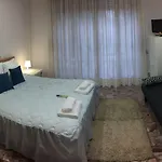 My Way Bed & Breakfast 2*