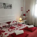 My Way Bed & Breakfast