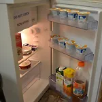 My Way Bed & Breakfast 2*