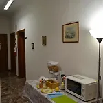 My Way Bed & Breakfast