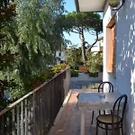 Bed & Breakfast My Way Pisa