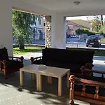 My Way Bed & Breakfast 2*