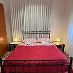 Bed & Breakfast My Way Pisa